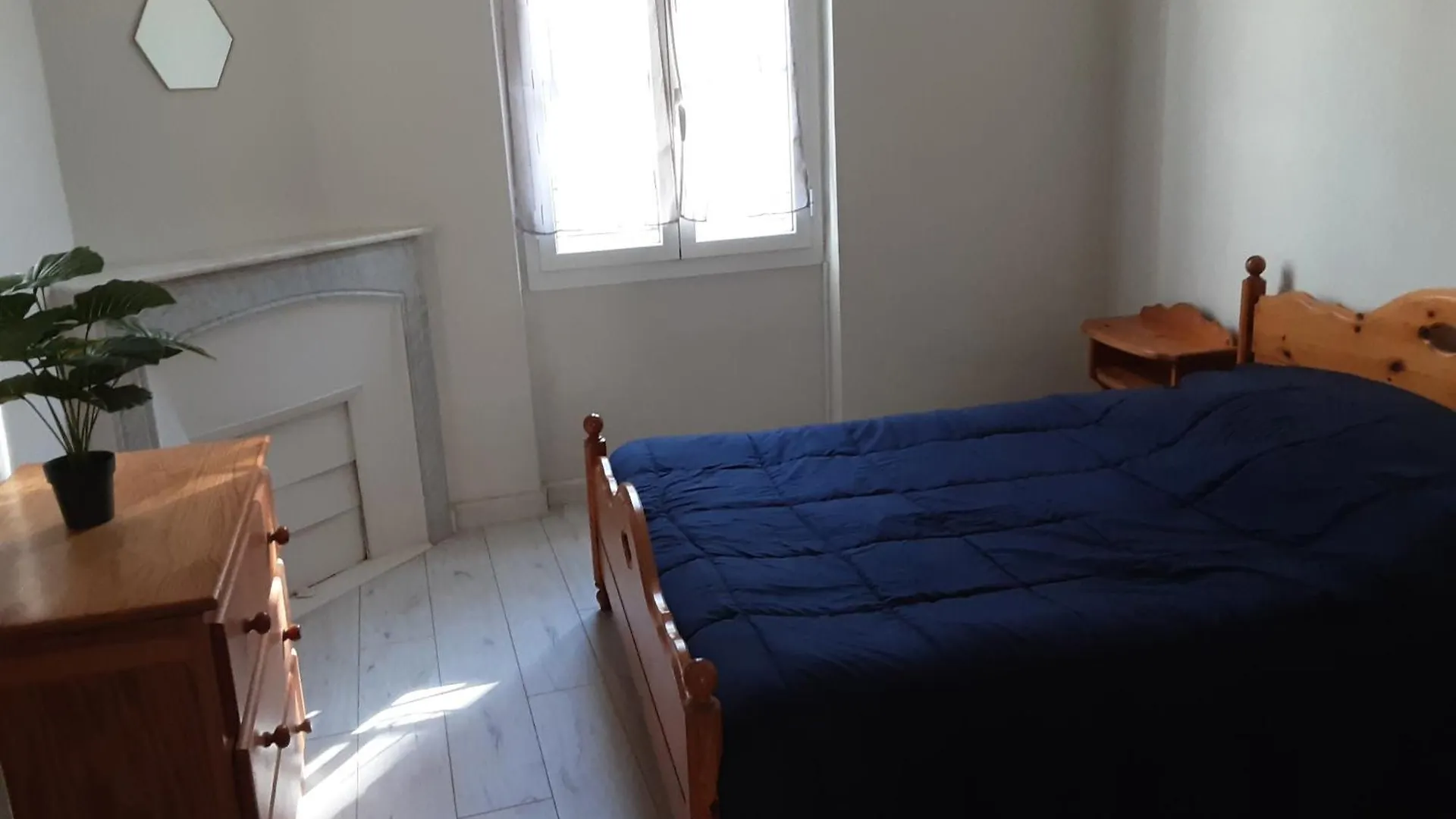Maison Les Lilas Menton 0*,  Frankreich