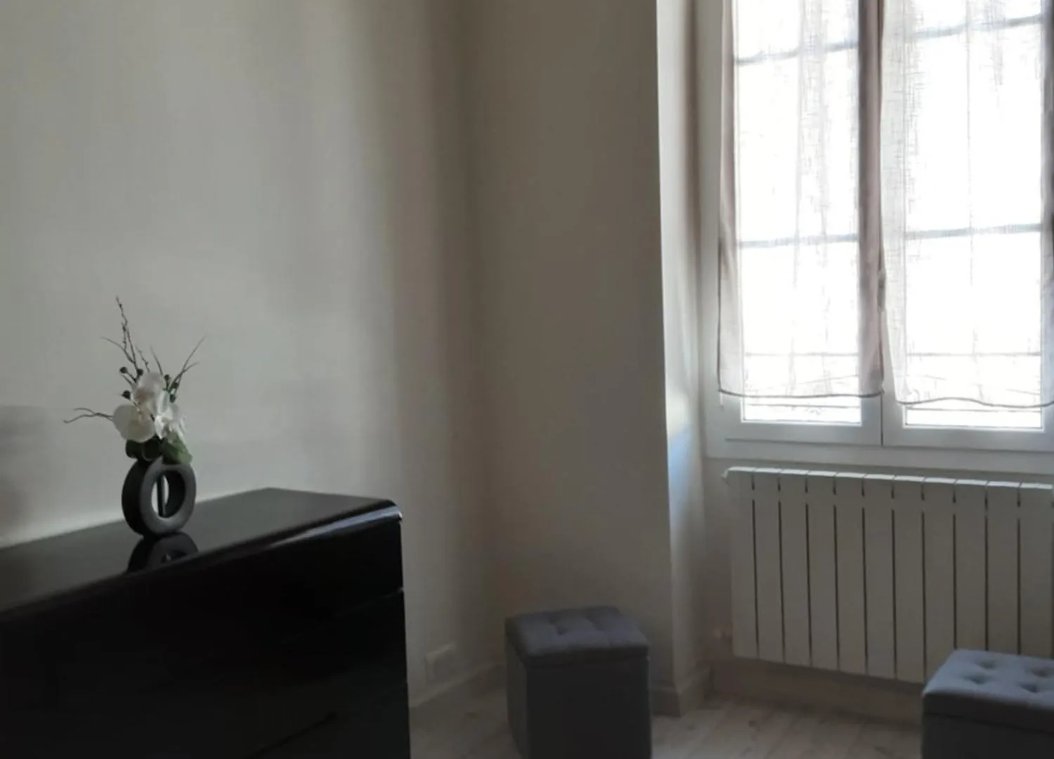 Apartment Maison Les Lilas Menton